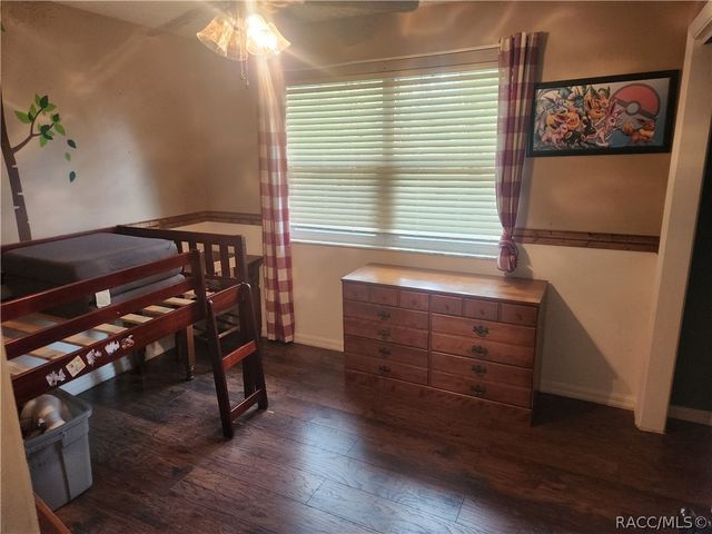 7346 W Dunklin Street, Dunnellon, FL 34433