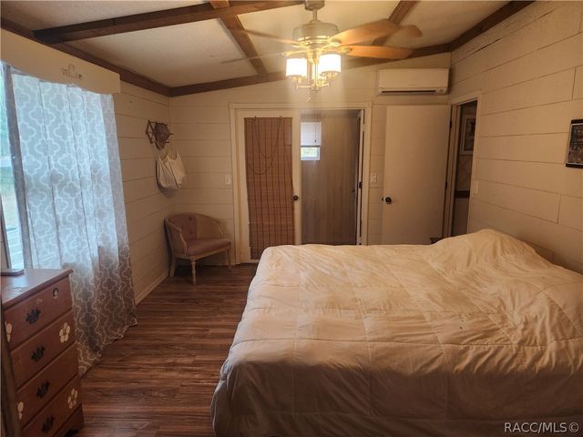 7346 W Dunklin Street, Dunnellon, FL 34433