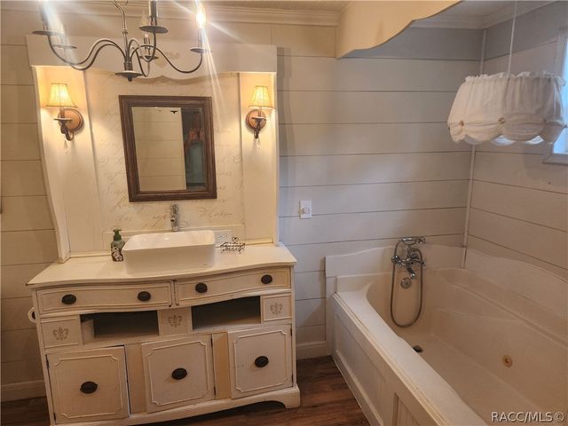 7346 W Dunklin Street, Dunnellon, FL 34433