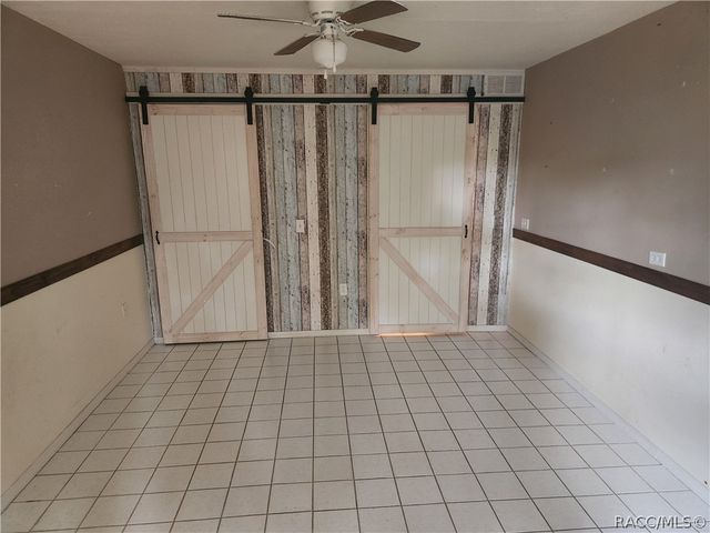 7346 W Dunklin Street, Dunnellon, FL 34433