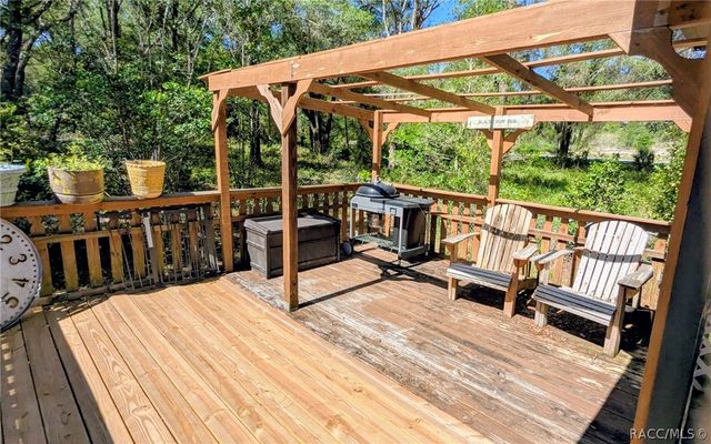 7346 W Dunklin Street, Dunnellon, FL 34433