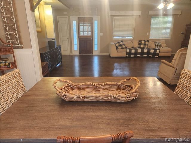 7346 W Dunklin Street, Dunnellon, FL 34433