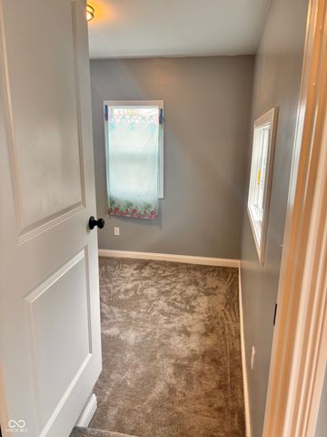 2505 Lincoln Street, Anderson, IN 46016