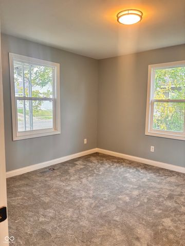 2505 Lincoln Street, Anderson, IN 46016