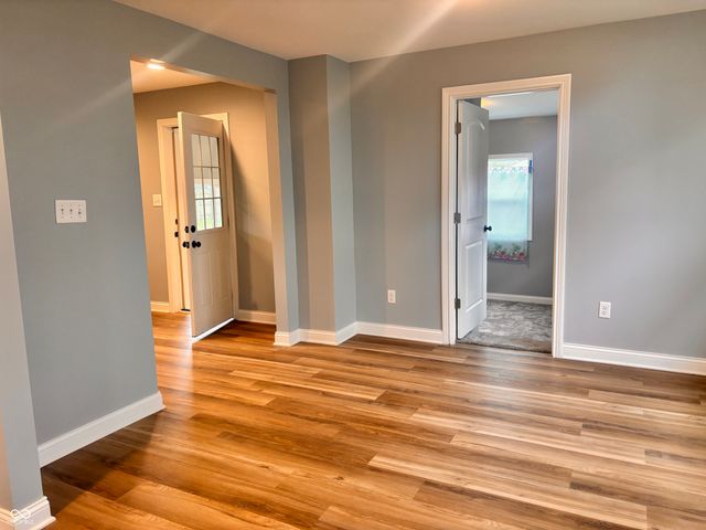 2505 Lincoln Street, Anderson, IN 46016