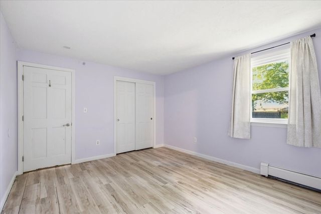 83 Hillside Dr, Plymouth, MA 02360