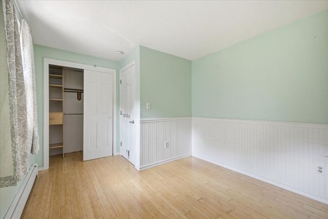 83 Hillside Dr, Plymouth, MA 02360