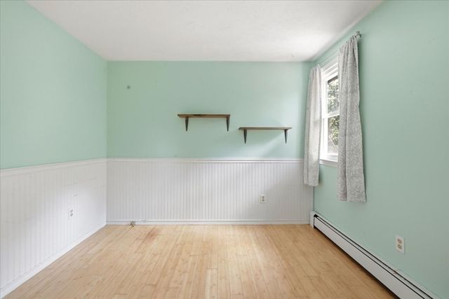 83 Hillside Dr, Plymouth, MA 02360