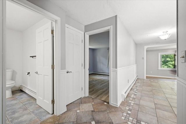 83 Hillside Dr, Plymouth, MA 02360