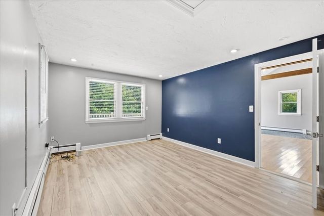 83 Hillside Dr, Plymouth, MA 02360