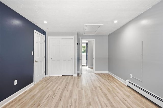 83 Hillside Dr, Plymouth, MA 02360