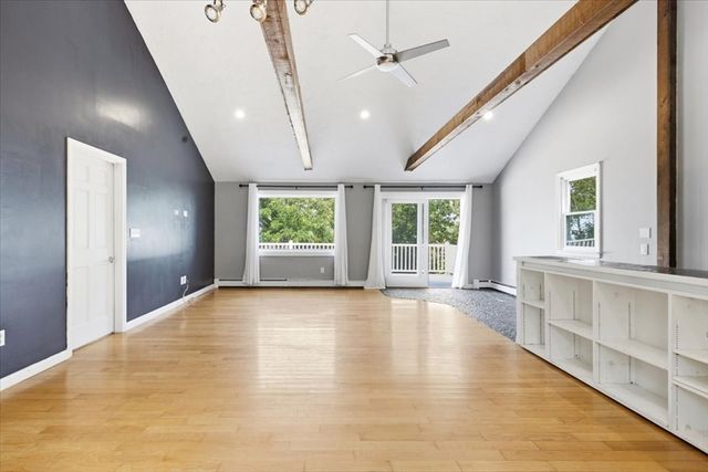 83 Hillside Dr, Plymouth, MA 02360