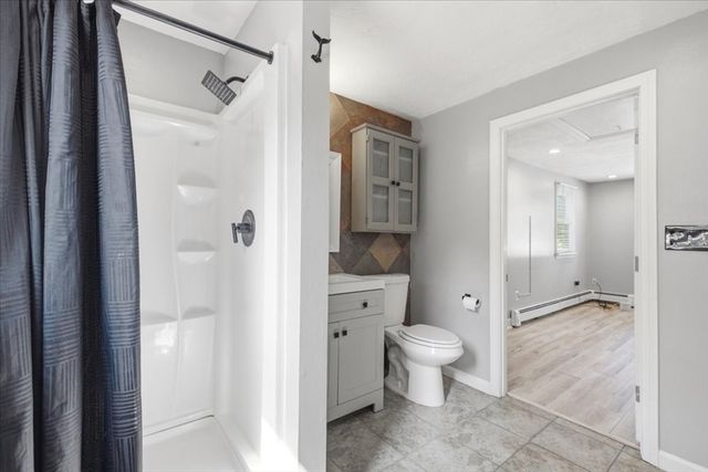83 Hillside Dr, Plymouth, MA 02360