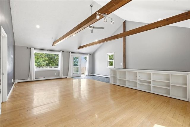 83 Hillside Dr, Plymouth, MA 02360