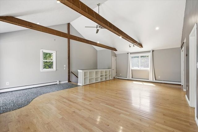 83 Hillside Dr, Plymouth, MA 02360
