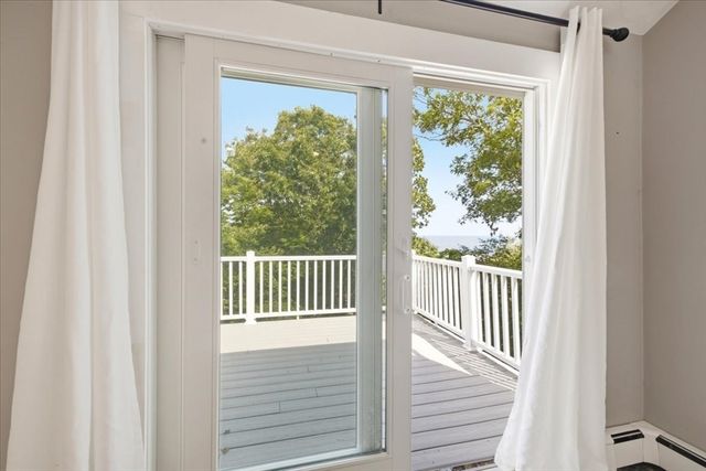 83 Hillside Dr, Plymouth, MA 02360