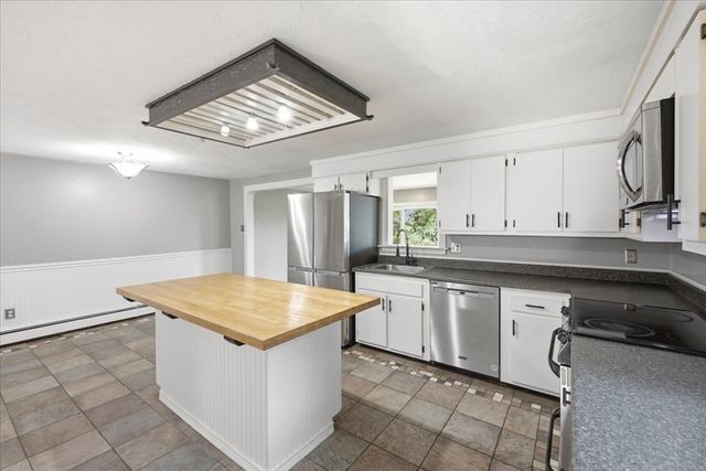 83 Hillside Dr, Plymouth, MA 02360