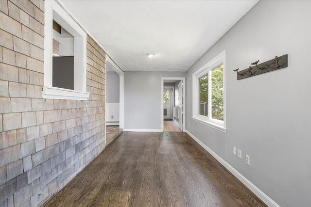 83 Hillside Dr, Plymouth, MA 02360