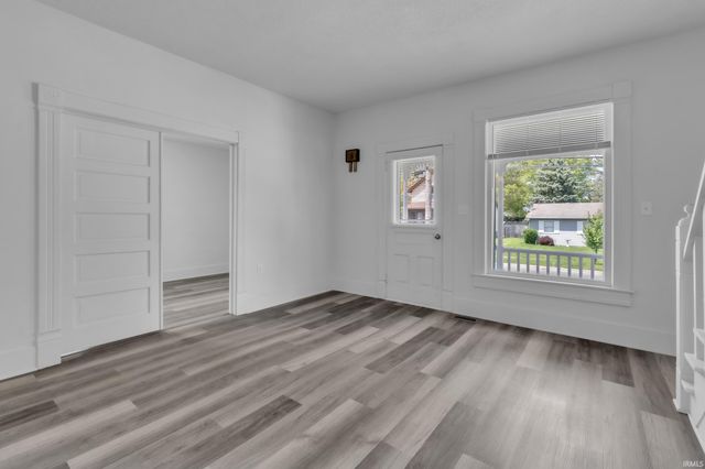 544 Dowling Street, Kendallville, IN 46755