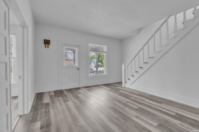 544 Dowling Street, Kendallville, IN 46755