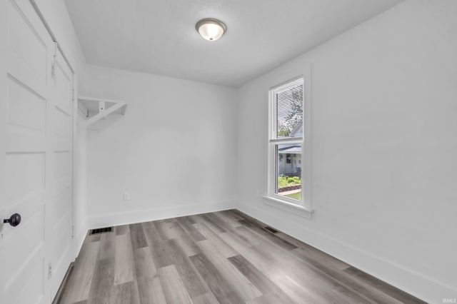 544 Dowling Street, Kendallville, IN 46755