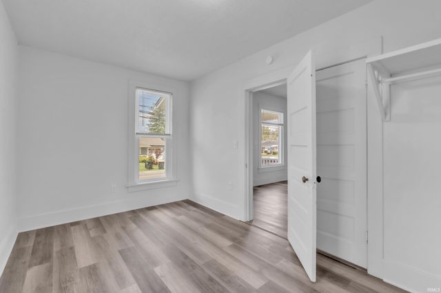 544 Dowling Street, Kendallville, IN 46755