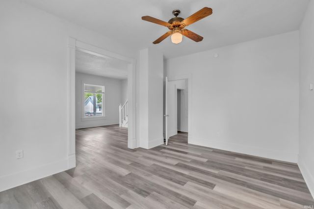 544 Dowling Street, Kendallville, IN 46755