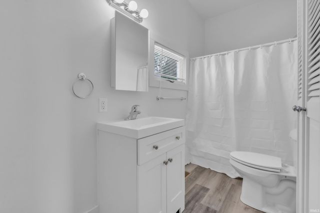 544 Dowling Street, Kendallville, IN 46755