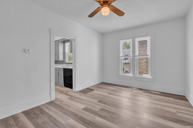 544 Dowling Street, Kendallville, IN 46755