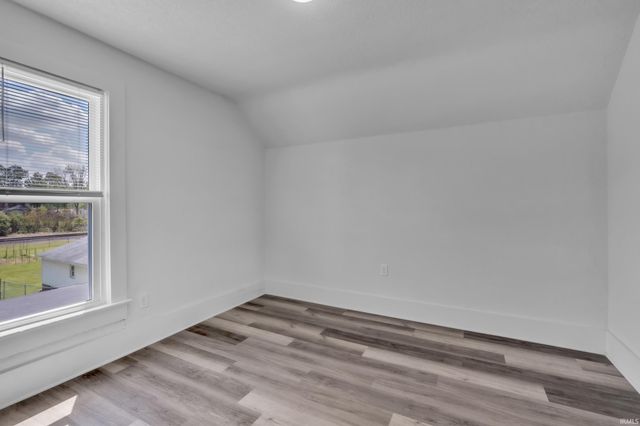 544 Dowling Street, Kendallville, IN 46755