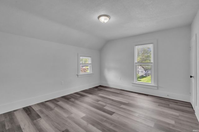 544 Dowling Street, Kendallville, IN 46755