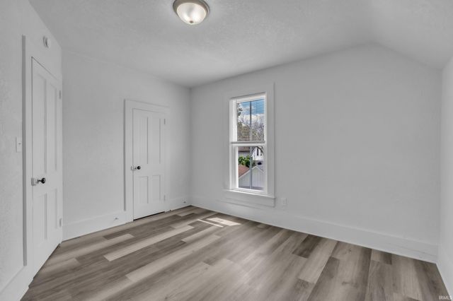 544 Dowling Street, Kendallville, IN 46755