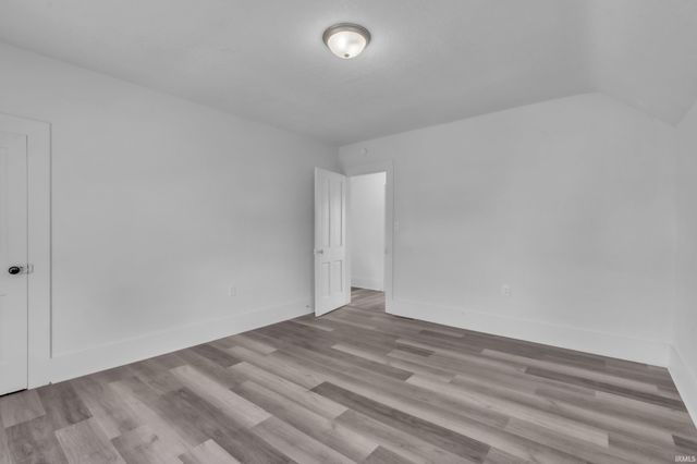 544 Dowling Street, Kendallville, IN 46755