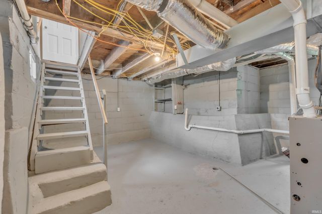 544 Dowling Street, Kendallville, IN 46755