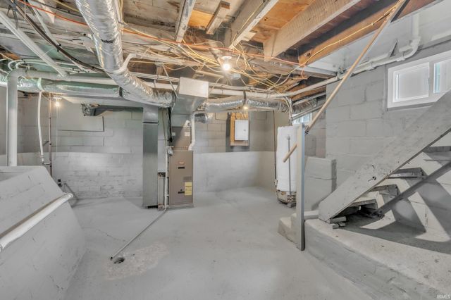 544 Dowling Street, Kendallville, IN 46755