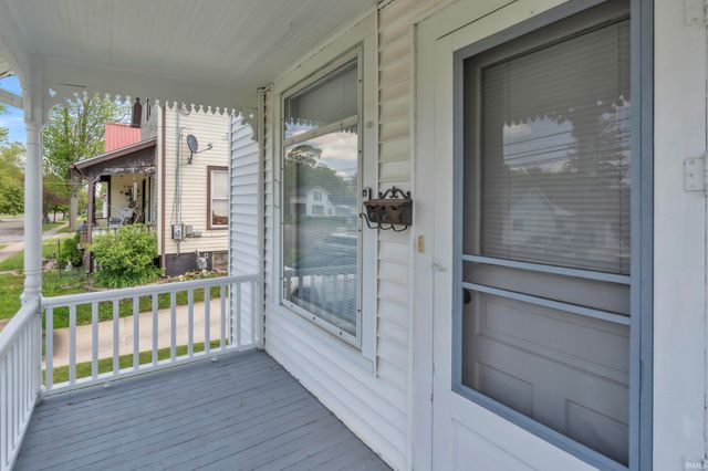 544 Dowling Street, Kendallville, IN 46755