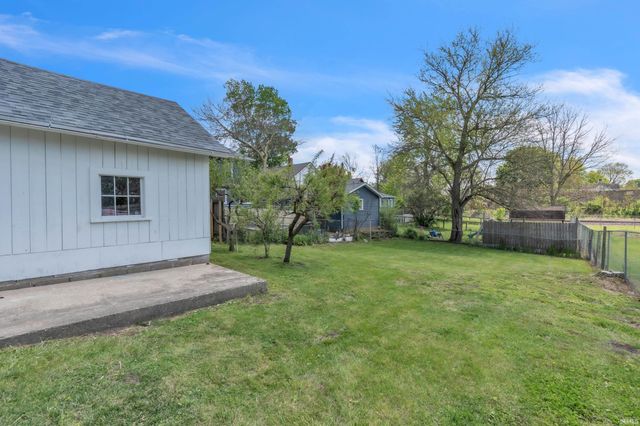 544 Dowling Street, Kendallville, IN 46755