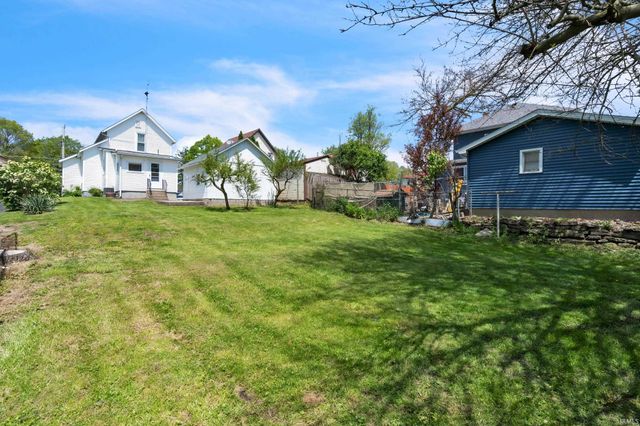 544 Dowling Street, Kendallville, IN 46755