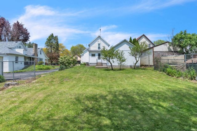 544 Dowling Street, Kendallville, IN 46755