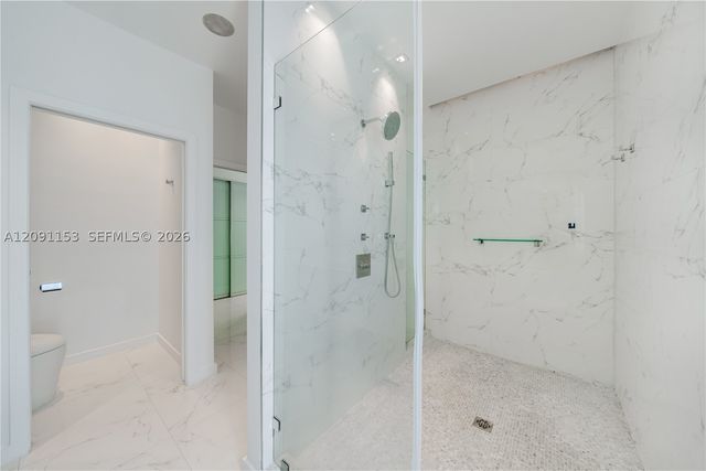 475 Woodcrest Rd, Key Biscayne, FL 33149