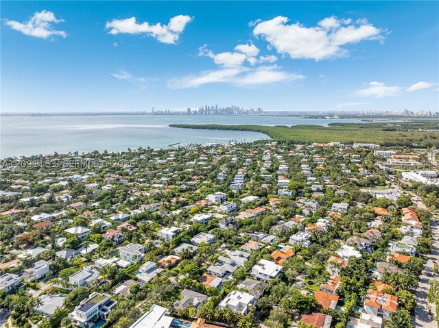475 Woodcrest Rd, Key Biscayne, FL 33149