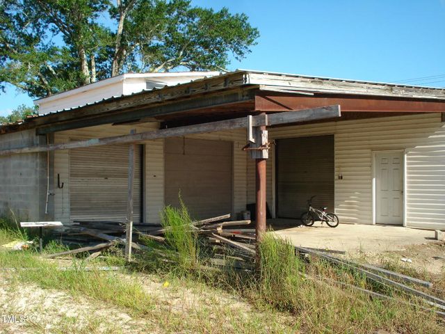 2401 Erwin Road, Dunn, NC 28334