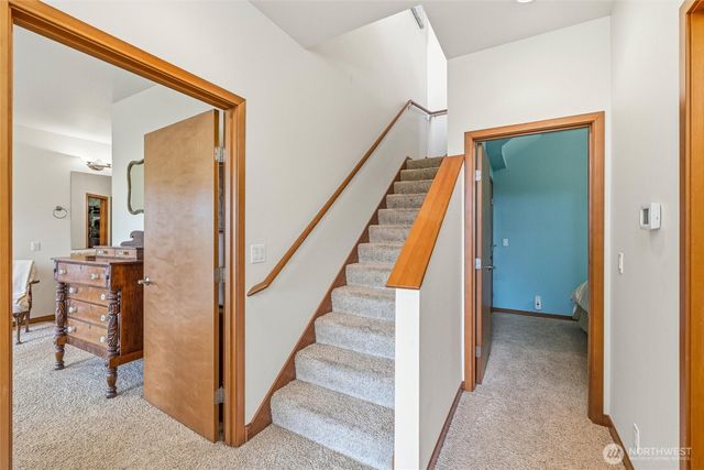 2986 Hales Passage Drive, Lummi Island, WA 98262