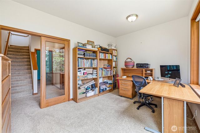 2986 Hales Passage Drive, Lummi Island, WA 98262