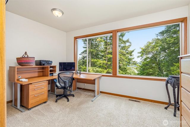 2986 Hales Passage Drive, Lummi Island, WA 98262