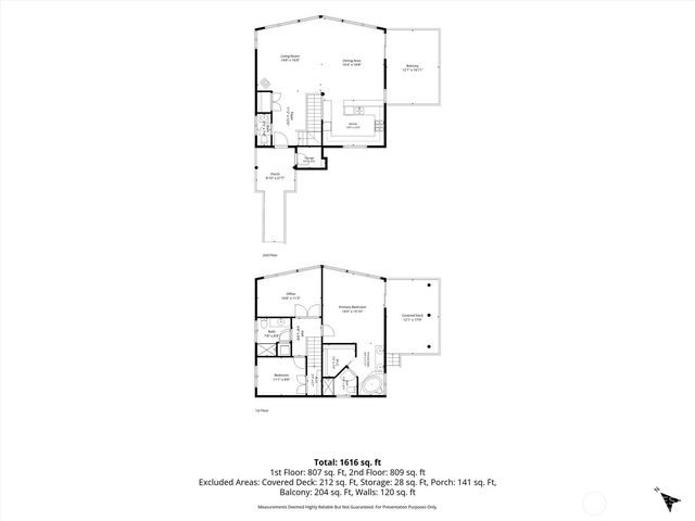 2986 Hales Passage Drive, Lummi Island, WA 98262