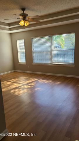 12737 CHANDLER VIEW Court, Jacksonville, FL 32218