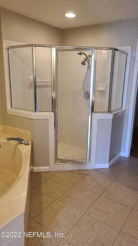12737 CHANDLER VIEW Court, Jacksonville, FL 32218