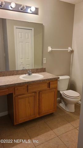 12737 CHANDLER VIEW Court, Jacksonville, FL 32218