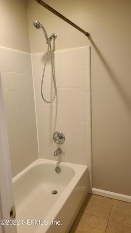 12737 CHANDLER VIEW Court, Jacksonville, FL 32218